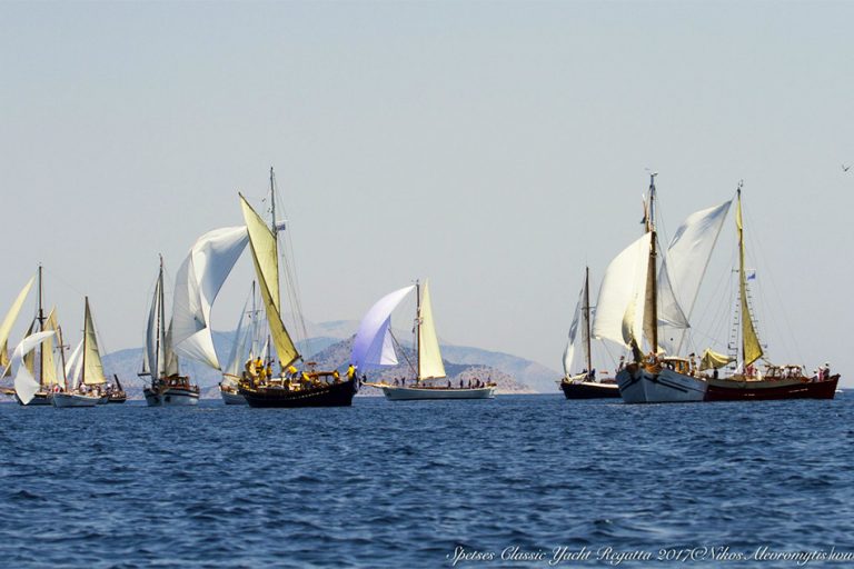 spetses-classic-yacht-regatta-thimaras