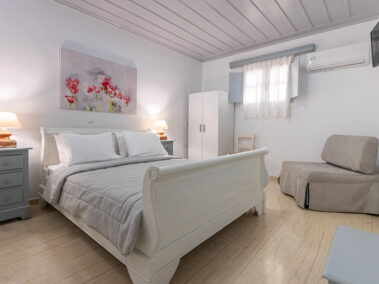 Studio - Thimaras Hotel