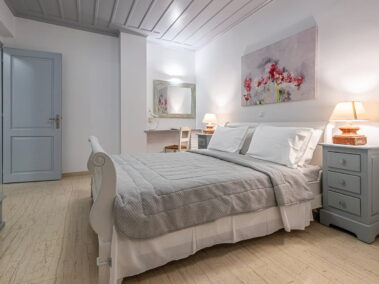 Studio - Thimaras Hotel
