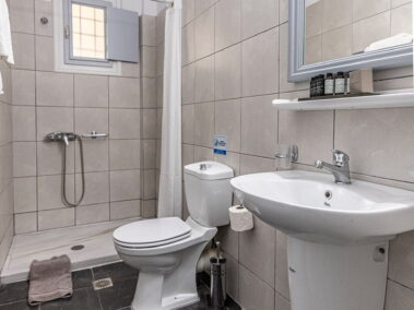 Studio - Thimaras Hotel