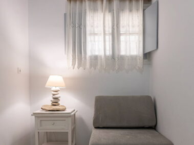 Studio - Thimaras Hotel