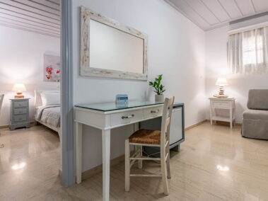 Studio - Thimaras Hotel