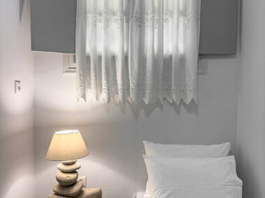 Studio - Thimaras Hotel