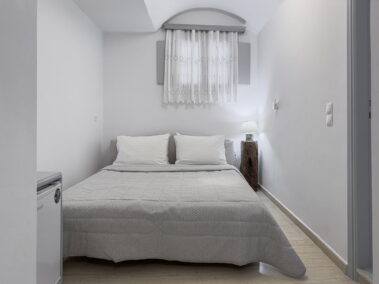 Studio - Thimaras Hotel