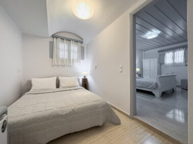 Studio - Thimaras Hotel