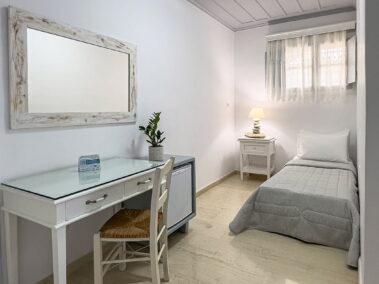 Studio - Thimaras Hotel