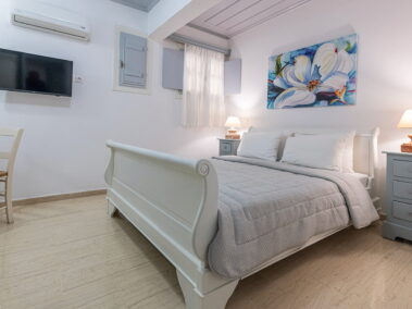 Studio - Thimaras Hotel