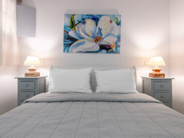 Studio - Thimaras Hotel