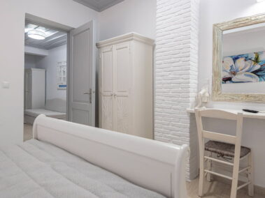 Studio - Thimaras Hotel
