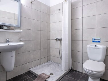 Studio - Thimaras Hotel