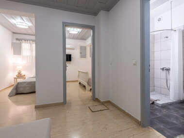 Studio - Thimaras Hotel