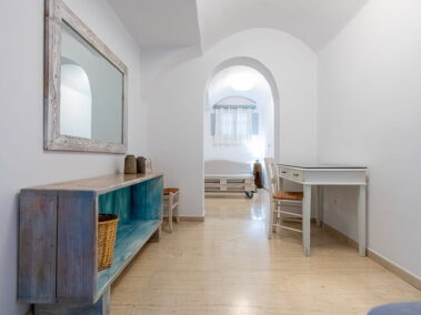 Studio - Thimaras Hotel