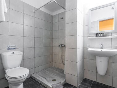 Studio - Thimaras Hotel